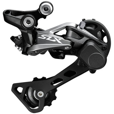 Shimano SLX RDM-7000 GS 11-speed