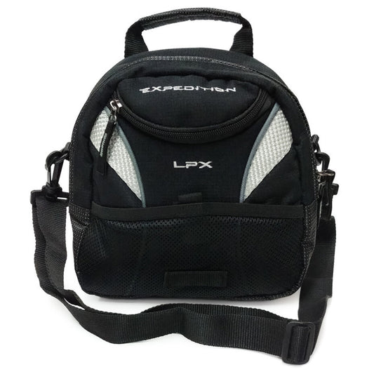 expedition LPX hbar bag