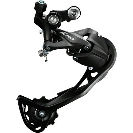 shimano altus RDM-2000 SGS