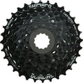 Shimano CS-HG200-8 8spd 12-32