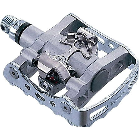 Shimano PD-M325