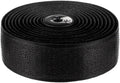 lizard skins dsp 2.5,black
