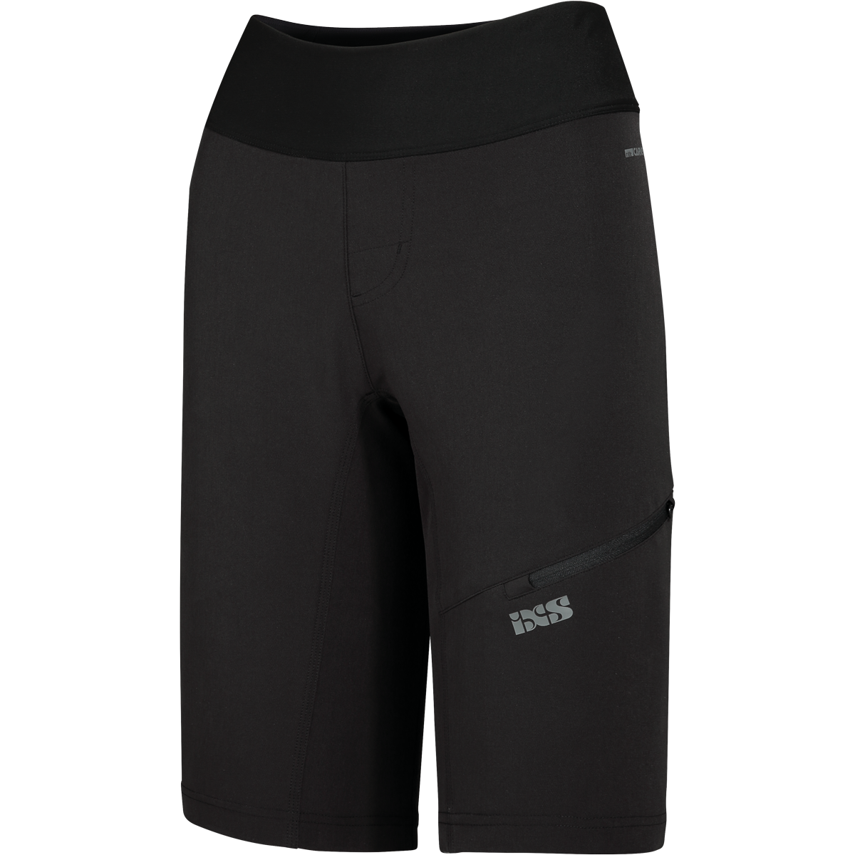 IXS Carve Ws (38)