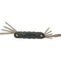 Evo MLT-10 multi-tool