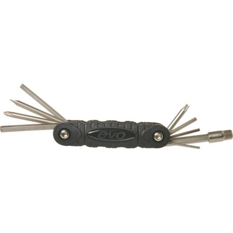Evo MLT-10 multi-tool