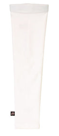 Pace sportwear arm cooler white L