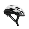 lazer strada white s helmet