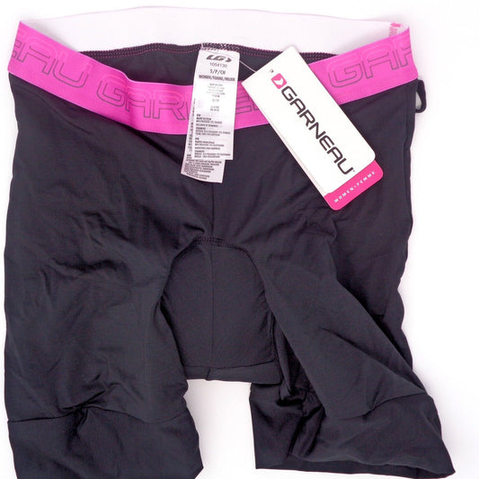 Louis Garneau Drytex 2002 Womens liner (XXL)