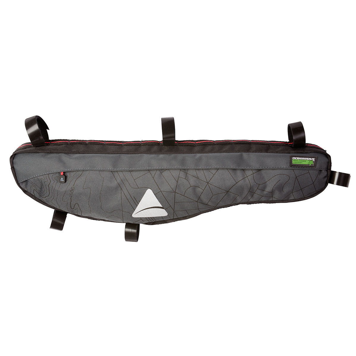 axiom oceanwave frame bag 4.5