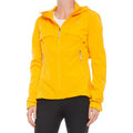 sugoi Versa II Jacket goldenrod S